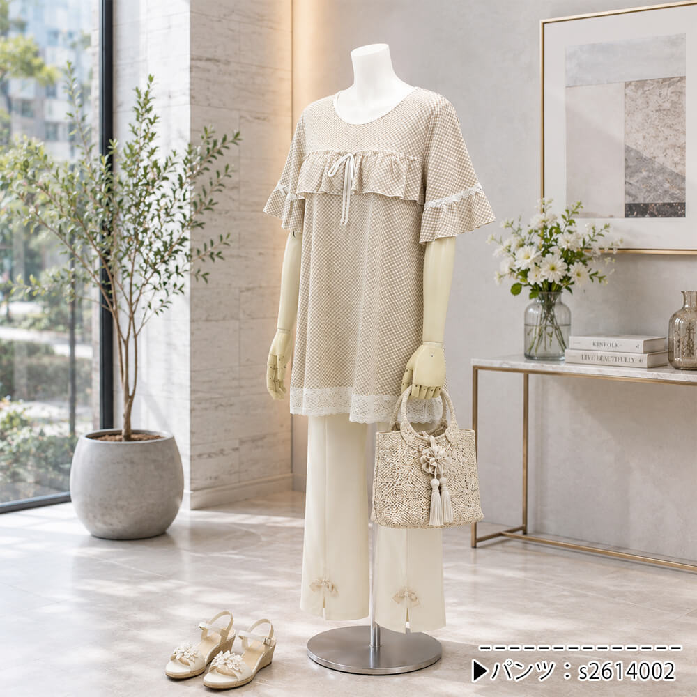 �ڲ�ʪ�������30��OFF�ۥ����ѡ��ӥ塼�ƥ��� ����˥å� �С����� ��ǥ����� ���åȥ��� ��ܥ� �ե�� ���󥬥� ������ �ۿ� Ⱦµ �η����С� ����ӥ��С� ���塼�� ���쥬��� �İ��� Super Beauty 2026ǯ�ղ� ����̵�� 40�� 42�� 44��