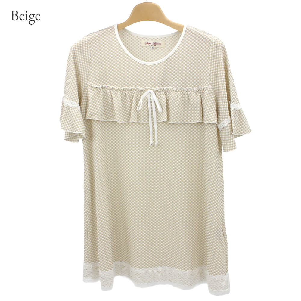 �ڲ�ʪ�������30��OFF�ۥ����ѡ��ӥ塼�ƥ��� ����˥å� �С����� ��ǥ����� ���åȥ��� ��ܥ� �ե�� ���󥬥� ������ �ۿ� Ⱦµ �η����С� ����ӥ��С� ���塼�� ���쥬��� �İ��� Super Beauty 2026ǯ�ղ� ����̵�� 40�� 42�� 44��