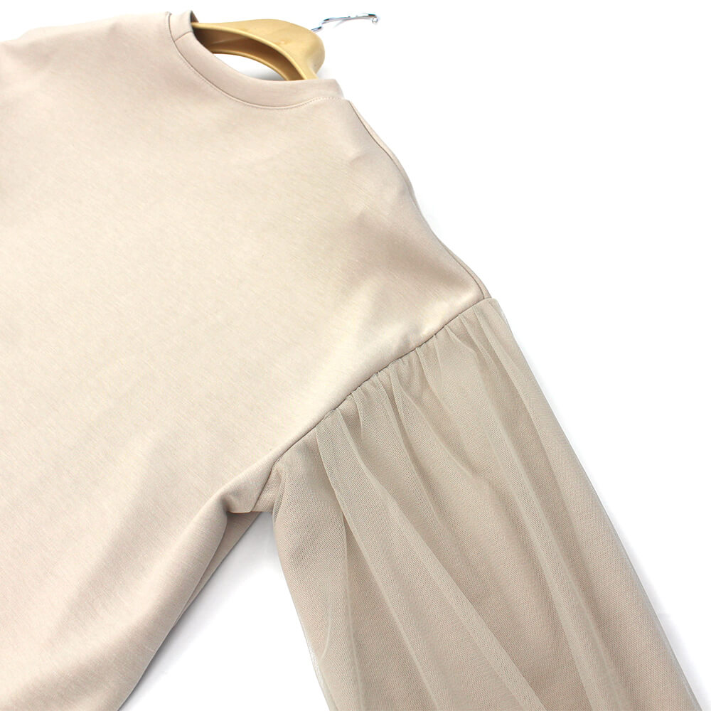 ¡ÚÂоݾ¦Éʡۡڥ¢¥¦¥È¥ì¥Ã¥È¥»¡¼¥ë 50¡óOFF¡Û¥¬¡¼¥é¥ó¥É¥Õ¥§¥ê¥¹ garland ferris ¥«¥Ã¥È¥½¡¼ ¥Ð¡¼¥²¥ó ¥ì¥Ç¥£¡¼¥¹ ¥»¡¼¥ë ¥Á¥å¡¼¥ë ±Ñ»ú¥í¥´ ÀÚÂØ ŵ ¥ª¡¼¥Ð¡¼¥µ¥¤¥º ¥«¥¸¥å¥¢¥ë ¥É¥ì¥Ã¥·¡¼ ¥Õ¥§¥ß¥Ë¥ó ¥¥å¡¼¥È M¥µ¥¤¥º 2024ǯ½©Åß