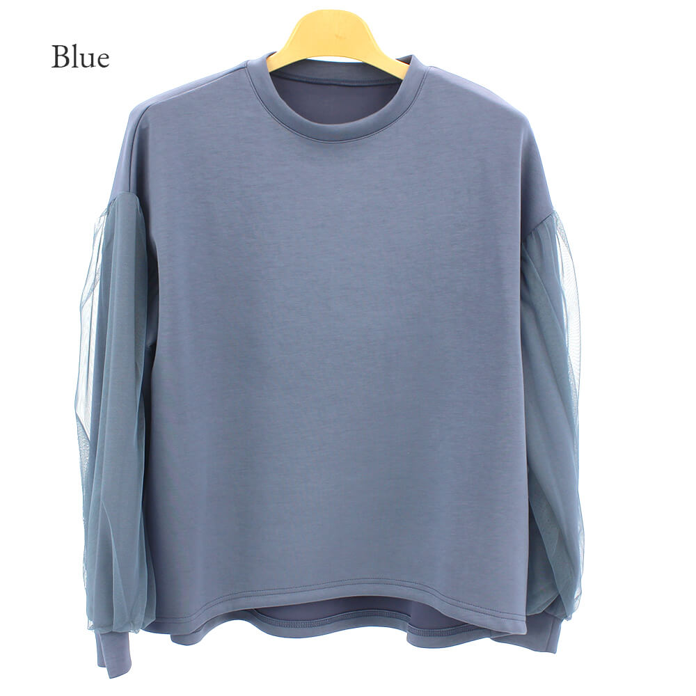 ¡ÚÂоݾ¦Éʡۡڥ¢¥¦¥È¥ì¥Ã¥È¥»¡¼¥ë 50¡óOFF¡Û¥¬¡¼¥é¥ó¥É¥Õ¥§¥ê¥¹ garland ferris ¥«¥Ã¥È¥½¡¼ ¥Ð¡¼¥²¥ó ¥ì¥Ç¥£¡¼¥¹ ¥»¡¼¥ë ¥Á¥å¡¼¥ë ±Ñ»ú¥í¥´ ÀÚÂØ ŵ ¥ª¡¼¥Ð¡¼¥µ¥¤¥º ¥«¥¸¥å¥¢¥ë ¥É¥ì¥Ã¥·¡¼ ¥Õ¥§¥ß¥Ë¥ó ¥¥å¡¼¥È M¥µ¥¤¥º 2024ǯ½©Åß