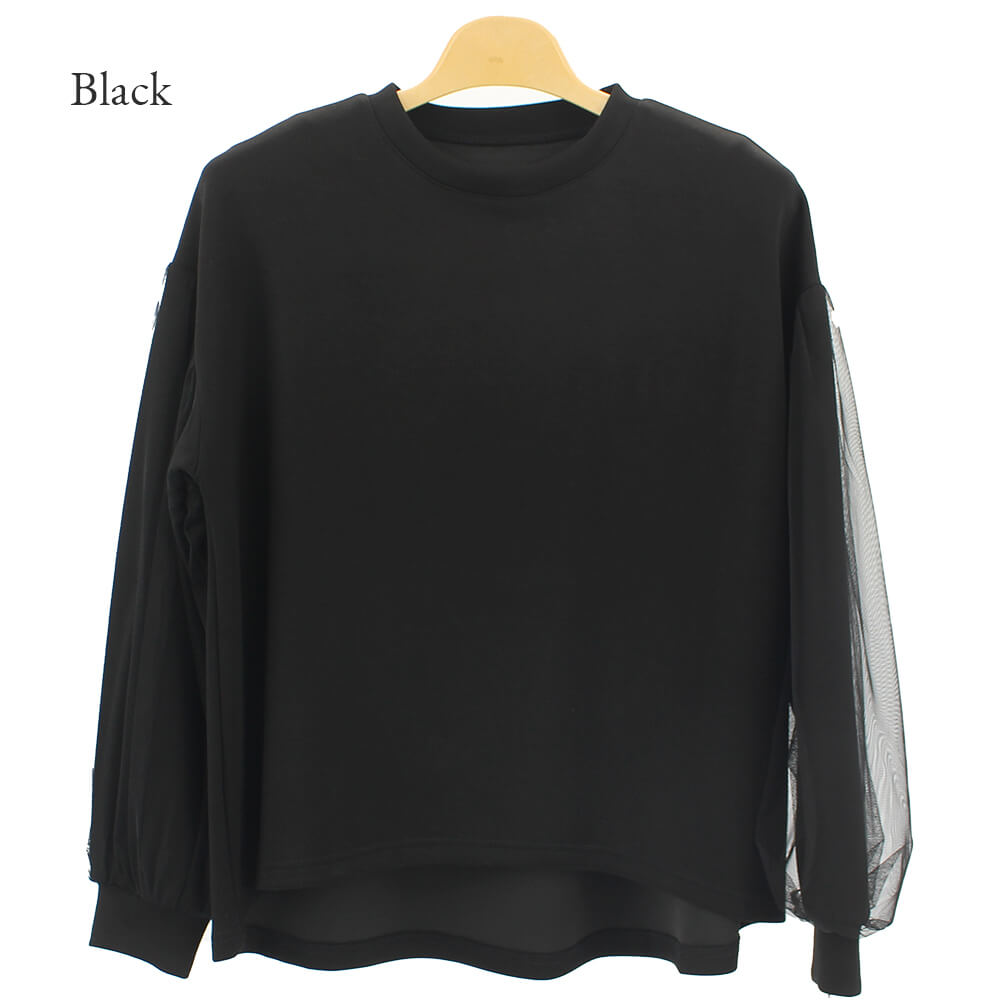 ¡ÚÂоݾ¦Éʡۡڥ¢¥¦¥È¥ì¥Ã¥È¥»¡¼¥ë 50¡óOFF¡Û¥¬¡¼¥é¥ó¥É¥Õ¥§¥ê¥¹ garland ferris ¥«¥Ã¥È¥½¡¼ ¥Ð¡¼¥²¥ó ¥ì¥Ç¥£¡¼¥¹ ¥»¡¼¥ë ¥Á¥å¡¼¥ë ±Ñ»ú¥í¥´ ÀÚÂØ ŵ ¥ª¡¼¥Ð¡¼¥µ¥¤¥º ¥«¥¸¥å¥¢¥ë ¥É¥ì¥Ã¥·¡¼ ¥Õ¥§¥ß¥Ë¥ó ¥¥å¡¼¥È M¥µ¥¤¥º 2024ǯ½©Åß