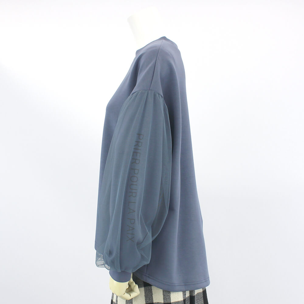 ¡ÚÂоݾ¦Éʡۡڥ¢¥¦¥È¥ì¥Ã¥È¥»¡¼¥ë 50¡óOFF¡Û¥¬¡¼¥é¥ó¥É¥Õ¥§¥ê¥¹ garland ferris ¥«¥Ã¥È¥½¡¼ ¥Ð¡¼¥²¥ó ¥ì¥Ç¥£¡¼¥¹ ¥»¡¼¥ë ¥Á¥å¡¼¥ë ±Ñ»ú¥í¥´ ÀÚÂØ ŵ ¥ª¡¼¥Ð¡¼¥µ¥¤¥º ¥«¥¸¥å¥¢¥ë ¥É¥ì¥Ã¥·¡¼ ¥Õ¥§¥ß¥Ë¥ó ¥¥å¡¼¥È M¥µ¥¤¥º 2024ǯ½©Åß