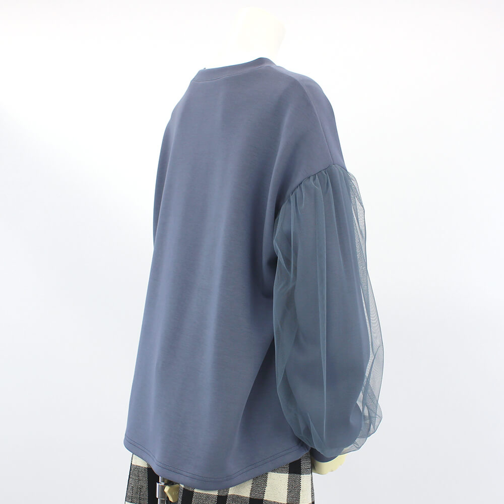 ¡ÚÂоݾ¦Éʡۡڥ¢¥¦¥È¥ì¥Ã¥È¥»¡¼¥ë 50¡óOFF¡Û¥¬¡¼¥é¥ó¥É¥Õ¥§¥ê¥¹ garland ferris ¥«¥Ã¥È¥½¡¼ ¥Ð¡¼¥²¥ó ¥ì¥Ç¥£¡¼¥¹ ¥»¡¼¥ë ¥Á¥å¡¼¥ë ±Ñ»ú¥í¥´ ÀÚÂØ ŵ ¥ª¡¼¥Ð¡¼¥µ¥¤¥º ¥«¥¸¥å¥¢¥ë ¥É¥ì¥Ã¥·¡¼ ¥Õ¥§¥ß¥Ë¥ó ¥¥å¡¼¥È M¥µ¥¤¥º 2024ǯ½©Åß