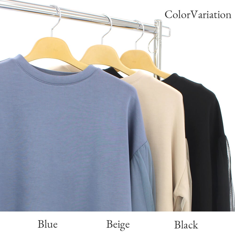 ¡ÚÂоݾ¦Éʡۡڥ¢¥¦¥È¥ì¥Ã¥È¥»¡¼¥ë 50¡óOFF¡Û¥¬¡¼¥é¥ó¥É¥Õ¥§¥ê¥¹ garland ferris ¥«¥Ã¥È¥½¡¼ ¥Ð¡¼¥²¥ó ¥ì¥Ç¥£¡¼¥¹ ¥»¡¼¥ë ¥Á¥å¡¼¥ë ±Ñ»ú¥í¥´ ÀÚÂØ ŵ ¥ª¡¼¥Ð¡¼¥µ¥¤¥º ¥«¥¸¥å¥¢¥ë ¥É¥ì¥Ã¥·¡¼ ¥Õ¥§¥ß¥Ë¥ó ¥¥å¡¼¥È M¥µ¥¤¥º 2024ǯ½©Åß