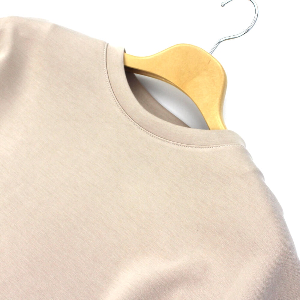 ¡ÚÂоݾ¦Éʡۡڥ¢¥¦¥È¥ì¥Ã¥È¥»¡¼¥ë 50¡óOFF¡Û¥¬¡¼¥é¥ó¥É¥Õ¥§¥ê¥¹ garland ferris ¥«¥Ã¥È¥½¡¼ ¥Ð¡¼¥²¥ó ¥ì¥Ç¥£¡¼¥¹ ¥»¡¼¥ë ¥Á¥å¡¼¥ë ±Ñ»ú¥í¥´ ÀÚÂØ ŵ ¥ª¡¼¥Ð¡¼¥µ¥¤¥º ¥«¥¸¥å¥¢¥ë ¥É¥ì¥Ã¥·¡¼ ¥Õ¥§¥ß¥Ë¥ó ¥¥å¡¼¥È M¥µ¥¤¥º 2024ǯ½©Åß