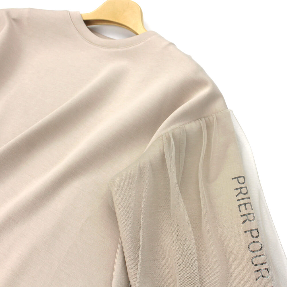 ¡ÚÂоݾ¦Éʡۡڥ¢¥¦¥È¥ì¥Ã¥È¥»¡¼¥ë 50¡óOFF¡Û¥¬¡¼¥é¥ó¥É¥Õ¥§¥ê¥¹ garland ferris ¥«¥Ã¥È¥½¡¼ ¥Ð¡¼¥²¥ó ¥ì¥Ç¥£¡¼¥¹ ¥»¡¼¥ë ¥Á¥å¡¼¥ë ±Ñ»ú¥í¥´ ÀÚÂØ ŵ ¥ª¡¼¥Ð¡¼¥µ¥¤¥º ¥«¥¸¥å¥¢¥ë ¥É¥ì¥Ã¥·¡¼ ¥Õ¥§¥ß¥Ë¥ó ¥¥å¡¼¥È M¥µ¥¤¥º 2024ǯ½©Åß