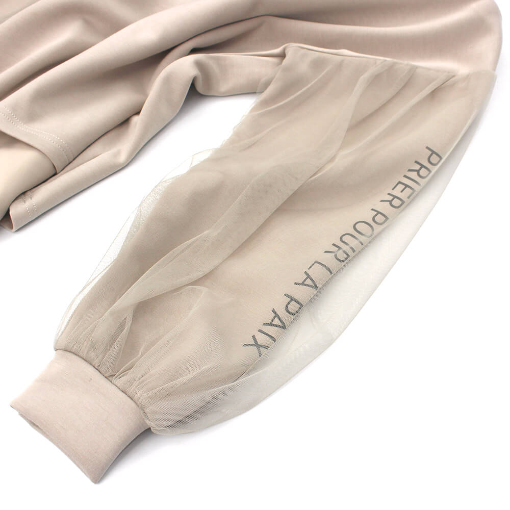 ¡ÚÂоݾ¦Éʡۡڥ¢¥¦¥È¥ì¥Ã¥È¥»¡¼¥ë 50¡óOFF¡Û¥¬¡¼¥é¥ó¥É¥Õ¥§¥ê¥¹ garland ferris ¥«¥Ã¥È¥½¡¼ ¥Ð¡¼¥²¥ó ¥ì¥Ç¥£¡¼¥¹ ¥»¡¼¥ë ¥Á¥å¡¼¥ë ±Ñ»ú¥í¥´ ÀÚÂØ ŵ ¥ª¡¼¥Ð¡¼¥µ¥¤¥º ¥«¥¸¥å¥¢¥ë ¥É¥ì¥Ã¥·¡¼ ¥Õ¥§¥ß¥Ë¥ó ¥¥å¡¼¥È M¥µ¥¤¥º 2024ǯ½©Åß