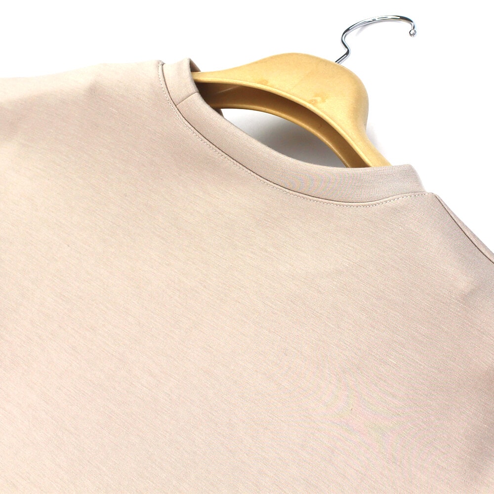 ¡ÚÂоݾ¦Éʡۡڥ¢¥¦¥È¥ì¥Ã¥È¥»¡¼¥ë 50¡óOFF¡Û¥¬¡¼¥é¥ó¥É¥Õ¥§¥ê¥¹ garland ferris ¥«¥Ã¥È¥½¡¼ ¥Ð¡¼¥²¥ó ¥ì¥Ç¥£¡¼¥¹ ¥»¡¼¥ë ¥Á¥å¡¼¥ë ±Ñ»ú¥í¥´ ÀÚÂØ ŵ ¥ª¡¼¥Ð¡¼¥µ¥¤¥º ¥«¥¸¥å¥¢¥ë ¥É¥ì¥Ã¥·¡¼ ¥Õ¥§¥ß¥Ë¥ó ¥¥å¡¼¥È M¥µ¥¤¥º 2024ǯ½©Åß