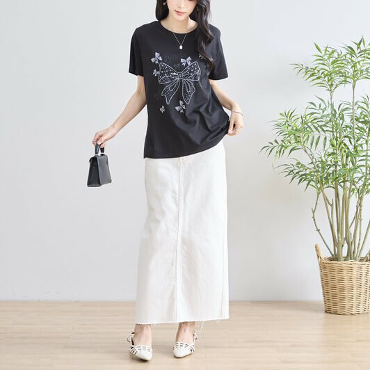 ץץ饢ƥ ܥ 饤󥹥ȡ åȥ M L 奢 ɥå եߥ˥  ߥ  40 50  2025ǯղ