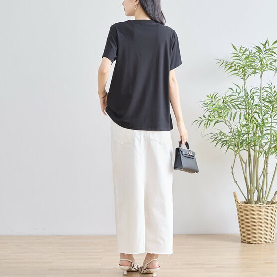 ץץ饢ƥ ܥ 饤󥹥ȡ åȥ M L 奢 ɥå եߥ˥  ߥ  40 50  2025ǯղ