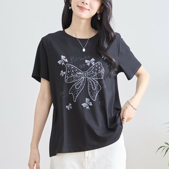 ץץ饢ƥ ܥ 饤󥹥ȡ åȥ M L 奢 ɥå եߥ˥  ߥ  40 50  2025ǯղ