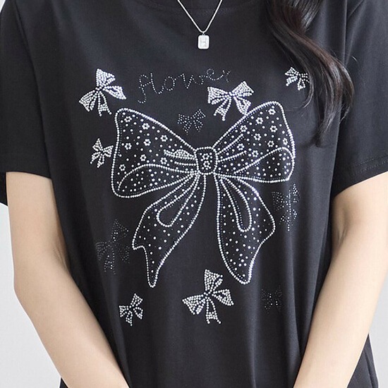 ץץ饢ƥ ܥ 饤󥹥ȡ åȥ M L 奢 ɥå եߥ˥  ߥ  40 50  2025ǯղ