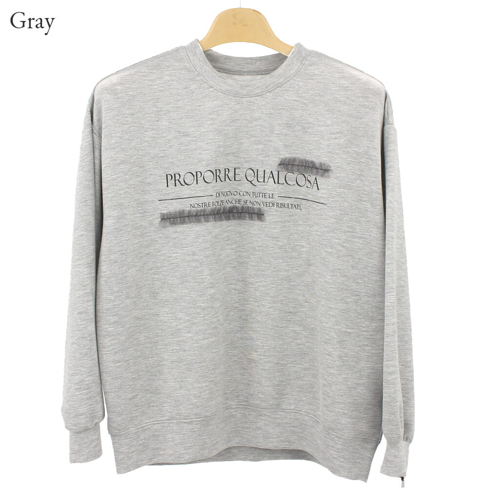 �ڥ��ޥ������оݾ��ʡۥ���ɡ��� �ǥ륳�å� ���åȥ��� ��ǥ����� ���� Ĺµ ���롼�ͥå� ���� ���ä��� ��������å��� �����奢�� �ɥ�å��� 2025ǯ���� 40�� �ե꡼������ ����̵��