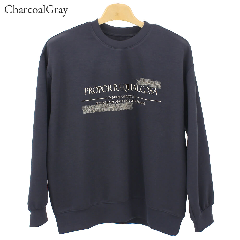 �ڥ��ޥ������оݾ��ʡۥ���ɡ��� �ǥ륳�å� ���åȥ��� ��ǥ����� ���� Ĺµ ���롼�ͥå� ���� ���ä��� ��������å��� �����奢�� �ɥ�å��� 2025ǯ���� 40�� �ե꡼������ ����̵��