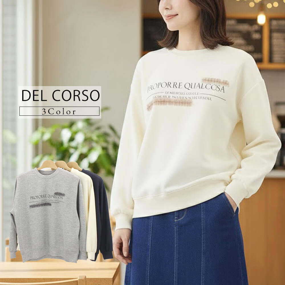 �ڥ��ޥ������оݾ��ʡۥ���ɡ��� �ǥ륳�å� ���åȥ��� ��ǥ����� ���� Ĺµ ���롼�ͥå� ���� ���ä��� ��������å��� �����奢�� �ɥ�å��� 2025ǯ���� 40�� �ե꡼������ ����̵��