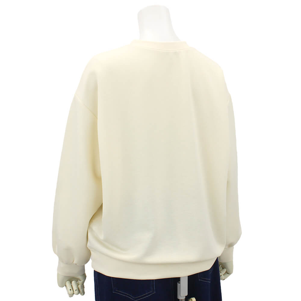 �ڥ��ޥ������оݾ��ʡۥ���ɡ��� �ǥ륳�å� ���åȥ��� ��ǥ����� ���� Ĺµ ���롼�ͥå� ���� ���ä��� ��������å��� �����奢�� �ɥ�å��� 2025ǯ���� 40�� �ե꡼������ ����̵��