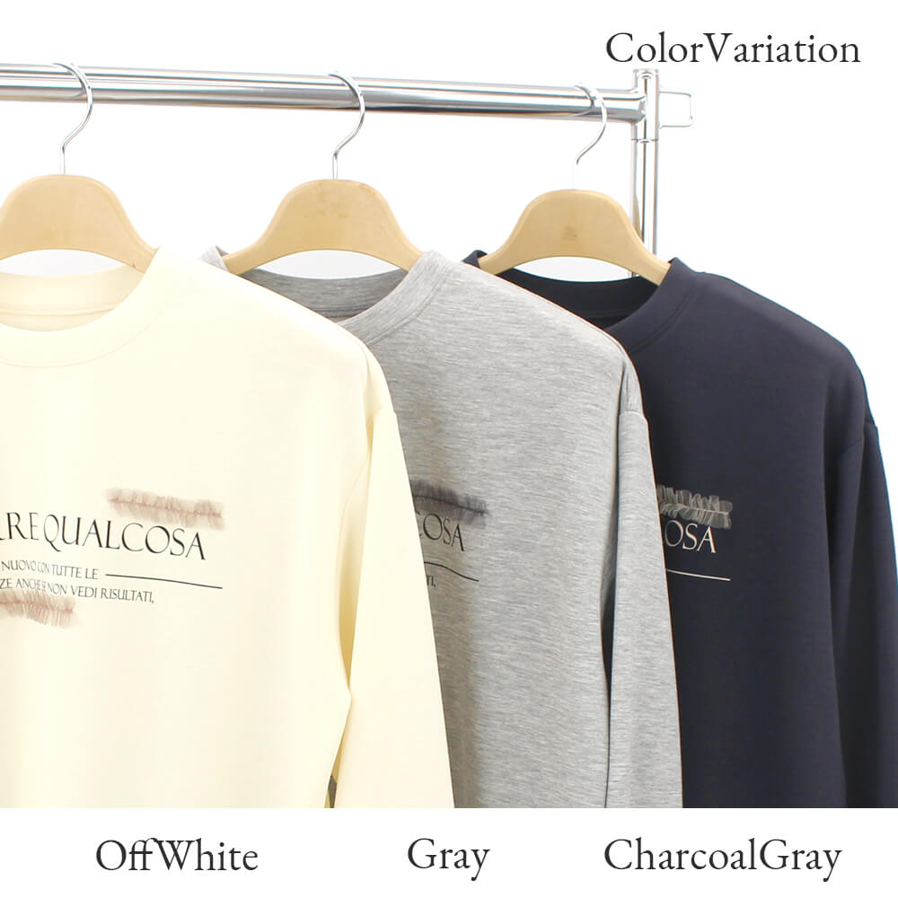 �ڥ��ޥ������оݾ��ʡۥ���ɡ��� �ǥ륳�å� ���åȥ��� ��ǥ����� ���� Ĺµ ���롼�ͥå� ���� ���ä��� ��������å��� �����奢�� �ɥ�å��� 2025ǯ���� 40�� �ե꡼������ ����̵��