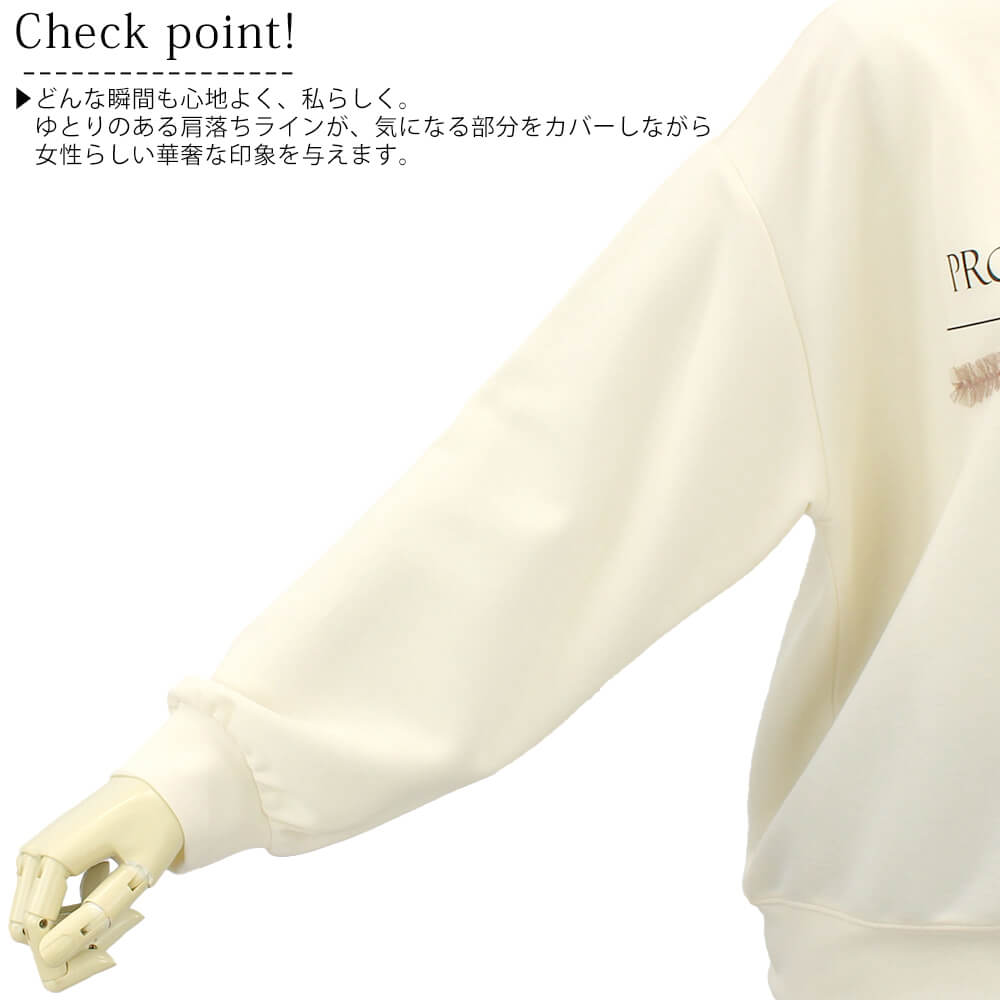 �ڥ��ޥ������оݾ��ʡۥ���ɡ��� �ǥ륳�å� ���åȥ��� ��ǥ����� ���� Ĺµ ���롼�ͥå� ���� ���ä��� ��������å��� �����奢�� �ɥ�å��� 2025ǯ���� 40�� �ե꡼������ ����̵��