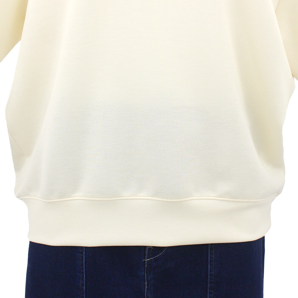 �ڥ��ޥ������оݾ��ʡۥ���ɡ��� �ǥ륳�å� ���åȥ��� ��ǥ����� ���� Ĺµ ���롼�ͥå� ���� ���ä��� ��������å��� �����奢�� �ɥ�å��� 2025ǯ���� 40�� �ե꡼������ ����̵��