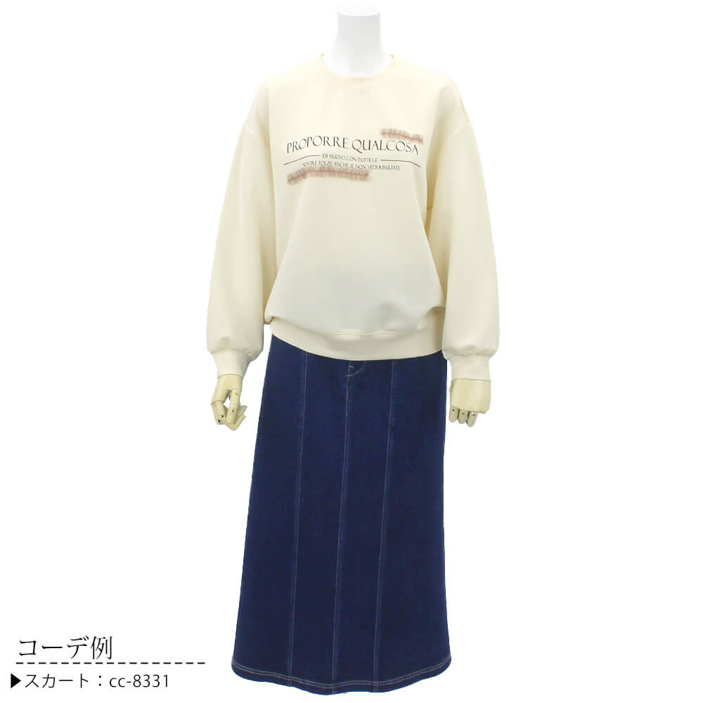 �ڥ��ޥ������оݾ��ʡۥ���ɡ��� �ǥ륳�å� ���åȥ��� ��ǥ����� ���� Ĺµ ���롼�ͥå� ���� ���ä��� ��������å��� �����奢�� �ɥ�å��� 2025ǯ���� 40�� �ե꡼������ ����̵��