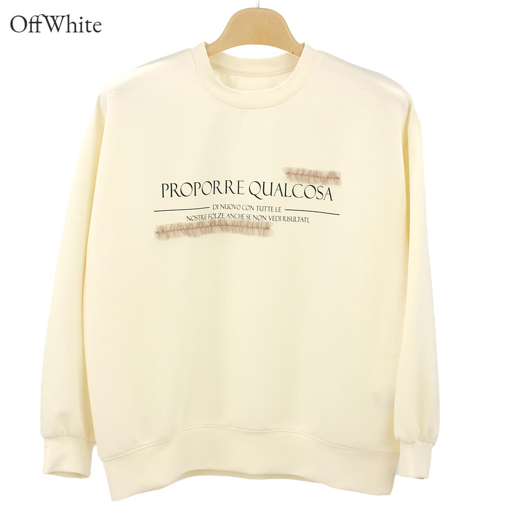 �ڥ��ޥ������оݾ��ʡۥ���ɡ��� �ǥ륳�å� ���åȥ��� ��ǥ����� ���� Ĺµ ���롼�ͥå� ���� ���ä��� ��������å��� �����奢�� �ɥ�å��� 2025ǯ���� 40�� �ե꡼������ ����̵��