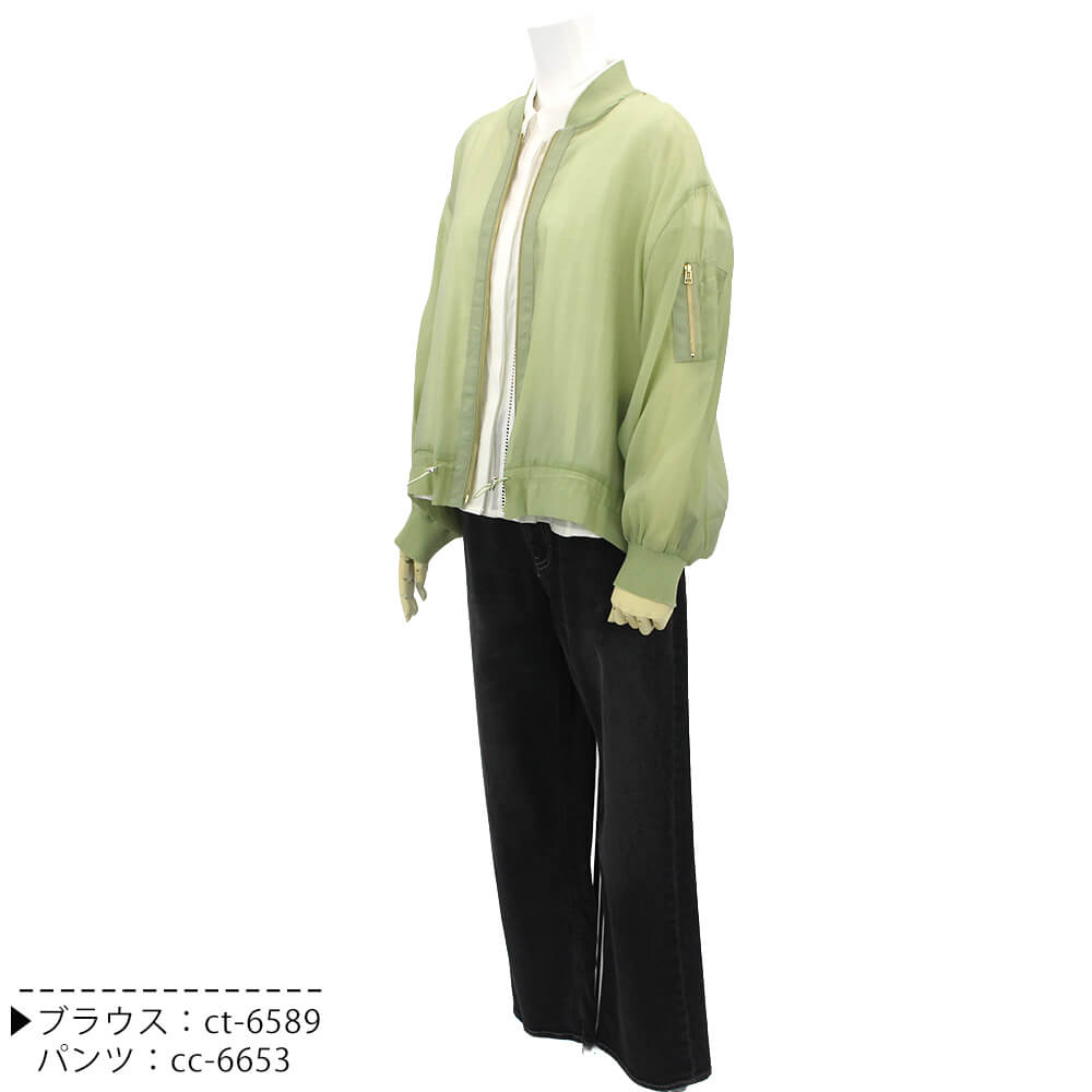 �ڥ����ݥ��оݡ�2���ʾ��10��OFF�ۥ��㥱�å� ��ǥ����� ������ ���㥶�� ���� �դ��� ��������å��� �����奢�� �ɥ�å��� 2026ǯ�ղ�  38�� �ե꡼������ ����ɡ��� ���ꥢ���쥢