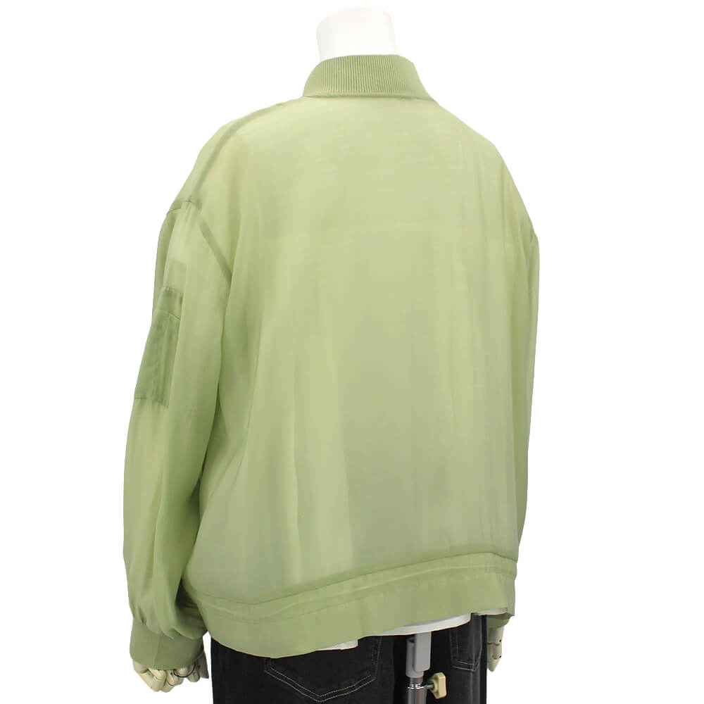 �ڥ����ݥ��оݡ�2���ʾ��10��OFF�ۥ��㥱�å� ��ǥ����� ������ ���㥶�� ���� �դ��� ��������å��� �����奢�� �ɥ�å��� 2026ǯ�ղ�  38�� �ե꡼������ ����ɡ��� ���ꥢ���쥢
