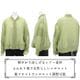 �ڥ����ݥ��оݡ�2���ʾ��10��OFF�ۥ��㥱�å� ��ǥ����� ������ ���㥶�� ���� �դ��� ��������å��� �����奢�� �ɥ�å��� 2026ǯ�ղ�  38�� �ե꡼������ ����ɡ��� ���ꥢ���쥢