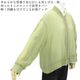 �ڥ����ݥ��оݡ�2���ʾ��10��OFF�ۥ��㥱�å� ��ǥ����� ������ ���㥶�� ���� �դ��� ��������å��� �����奢�� �ɥ�å��� 2026ǯ�ղ�  38�� �ե꡼������ ����ɡ��� ���ꥢ���쥢