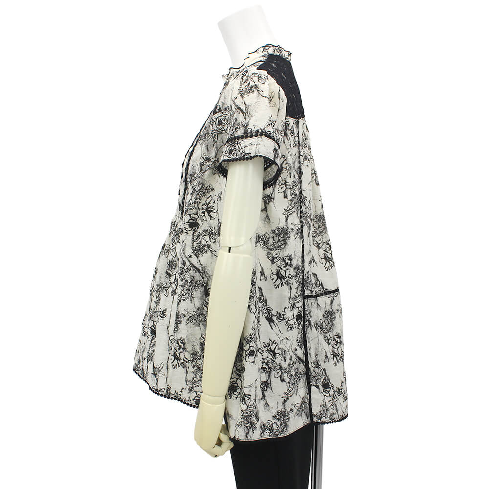�ڲ�ʪ�������30��OFF�ۥ����ѡ��ӥ塼�ƥ��� �֥饦�� �С����� ��ǥ����� ���� �֥졼�� ���� �ե��µ �դ��� �����奢�� �İ��� �����äȴ� ���줤���� Super Beauty 2026ǯ�ղ� 40�� 42�� 44��