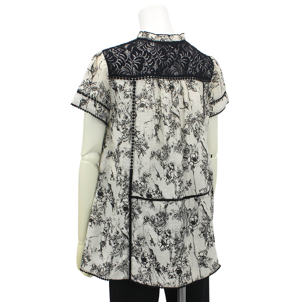 �ڲ�ʪ�������30��OFF�ۥ����ѡ��ӥ塼�ƥ��� �֥饦�� �С����� ��ǥ����� ���� �֥졼�� ���� �ե��µ �դ��� �����奢�� �İ��� �����äȴ� ���줤���� Super Beauty 2026ǯ�ղ� 40�� 42�� 44��