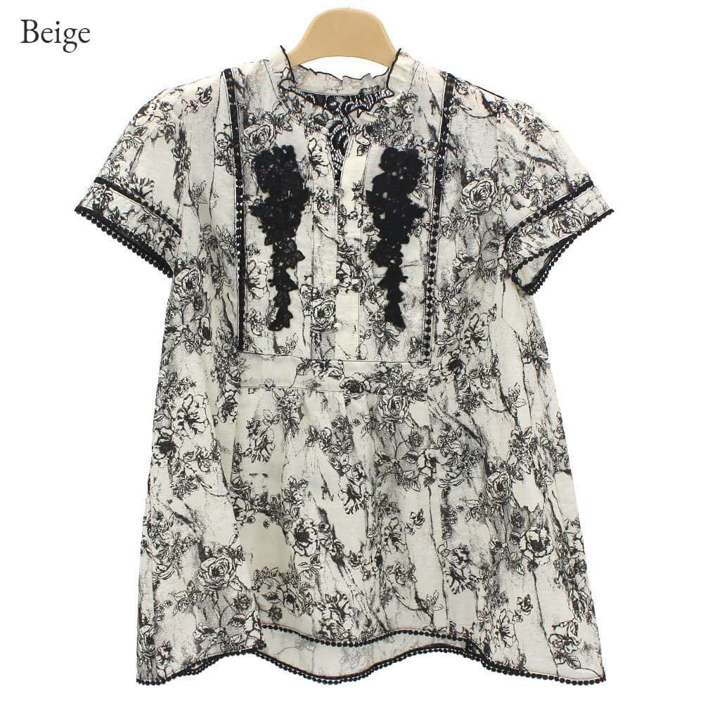 �ڲ�ʪ�������30��OFF�ۥ����ѡ��ӥ塼�ƥ��� �֥饦�� �С����� ��ǥ����� ���� �֥졼�� ���� �ե��µ �դ��� �����奢�� �İ��� �����äȴ� ���줤���� Super Beauty 2026ǯ�ղ� 40�� 42�� 44��