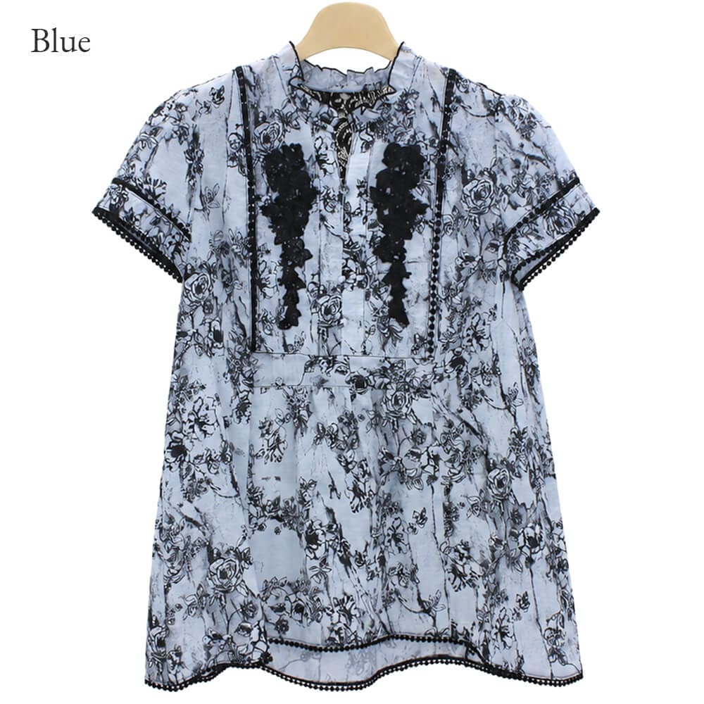 �ڲ�ʪ�������30��OFF�ۥ����ѡ��ӥ塼�ƥ��� �֥饦�� �С����� ��ǥ����� ���� �֥졼�� ���� �ե��µ �դ��� �����奢�� �İ��� �����äȴ� ���줤���� Super Beauty 2026ǯ�ղ� 40�� 42�� 44��