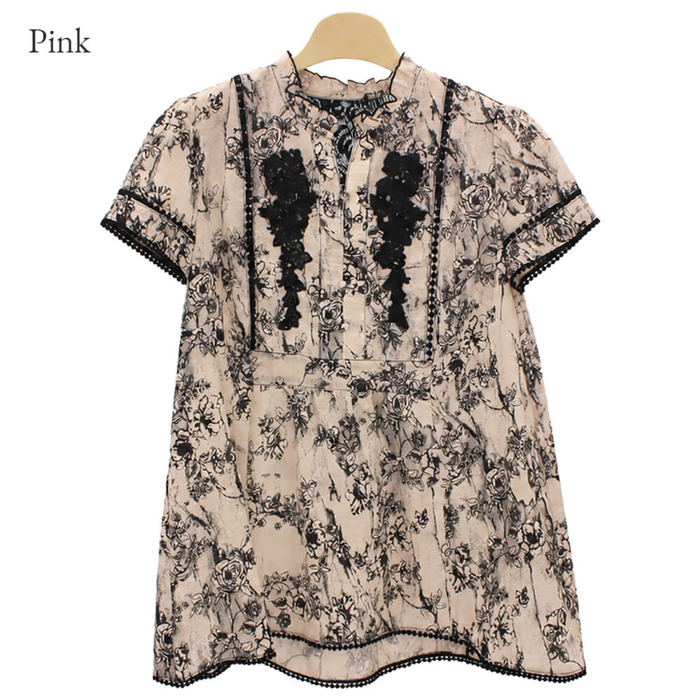 �ڲ�ʪ�������30��OFF�ۥ����ѡ��ӥ塼�ƥ��� �֥饦�� �С����� ��ǥ����� ���� �֥졼�� ���� �ե��µ �դ��� �����奢�� �İ��� �����äȴ� ���줤���� Super Beauty 2026ǯ�ղ� 40�� 42�� 44��
