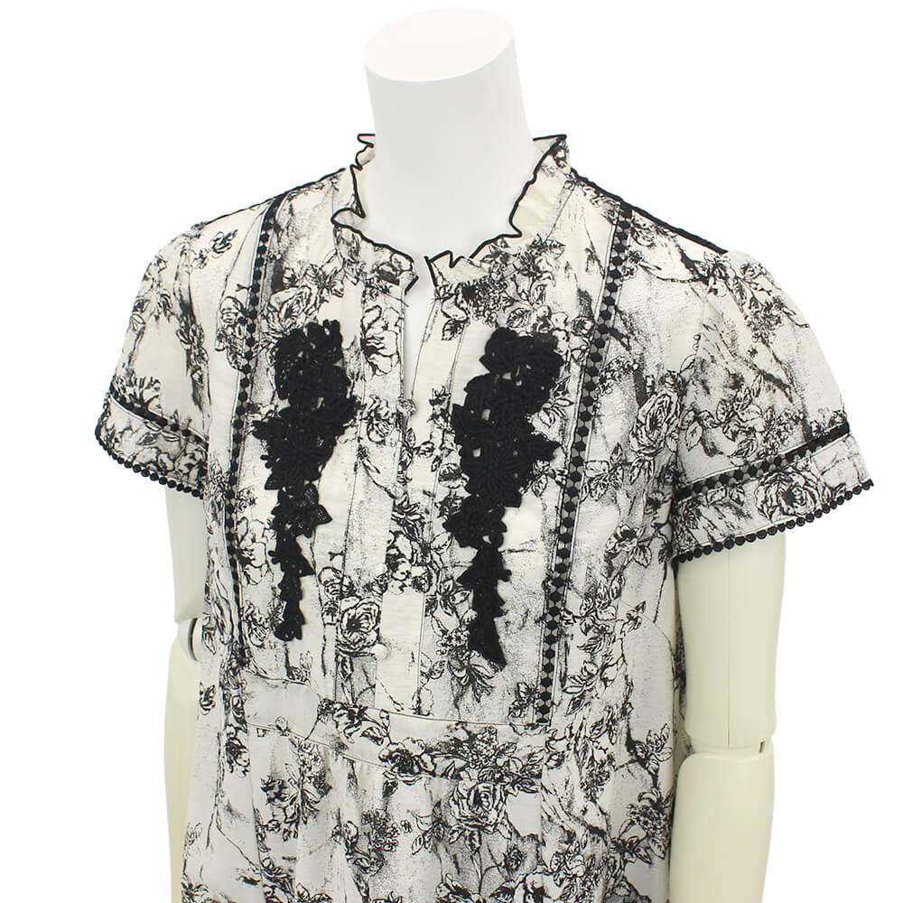 �ڲ�ʪ�������30��OFF�ۥ����ѡ��ӥ塼�ƥ��� �֥饦�� �С����� ��ǥ����� ���� �֥졼�� ���� �ե��µ �դ��� �����奢�� �İ��� �����äȴ� ���줤���� Super Beauty 2026ǯ�ղ� 40�� 42�� 44��