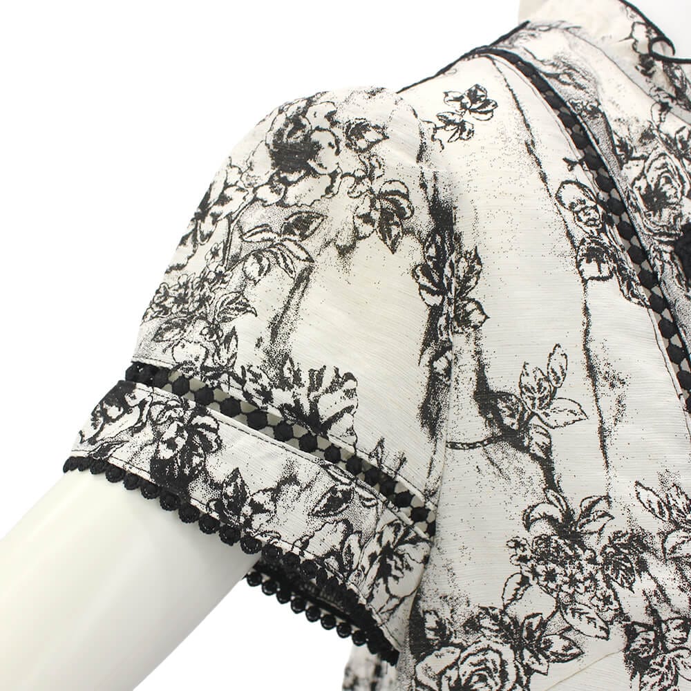 �ڲ�ʪ�������30��OFF�ۥ����ѡ��ӥ塼�ƥ��� �֥饦�� �С����� ��ǥ����� ���� �֥졼�� ���� �ե��µ �դ��� �����奢�� �İ��� �����äȴ� ���줤���� Super Beauty 2026ǯ�ղ� 40�� 42�� 44��