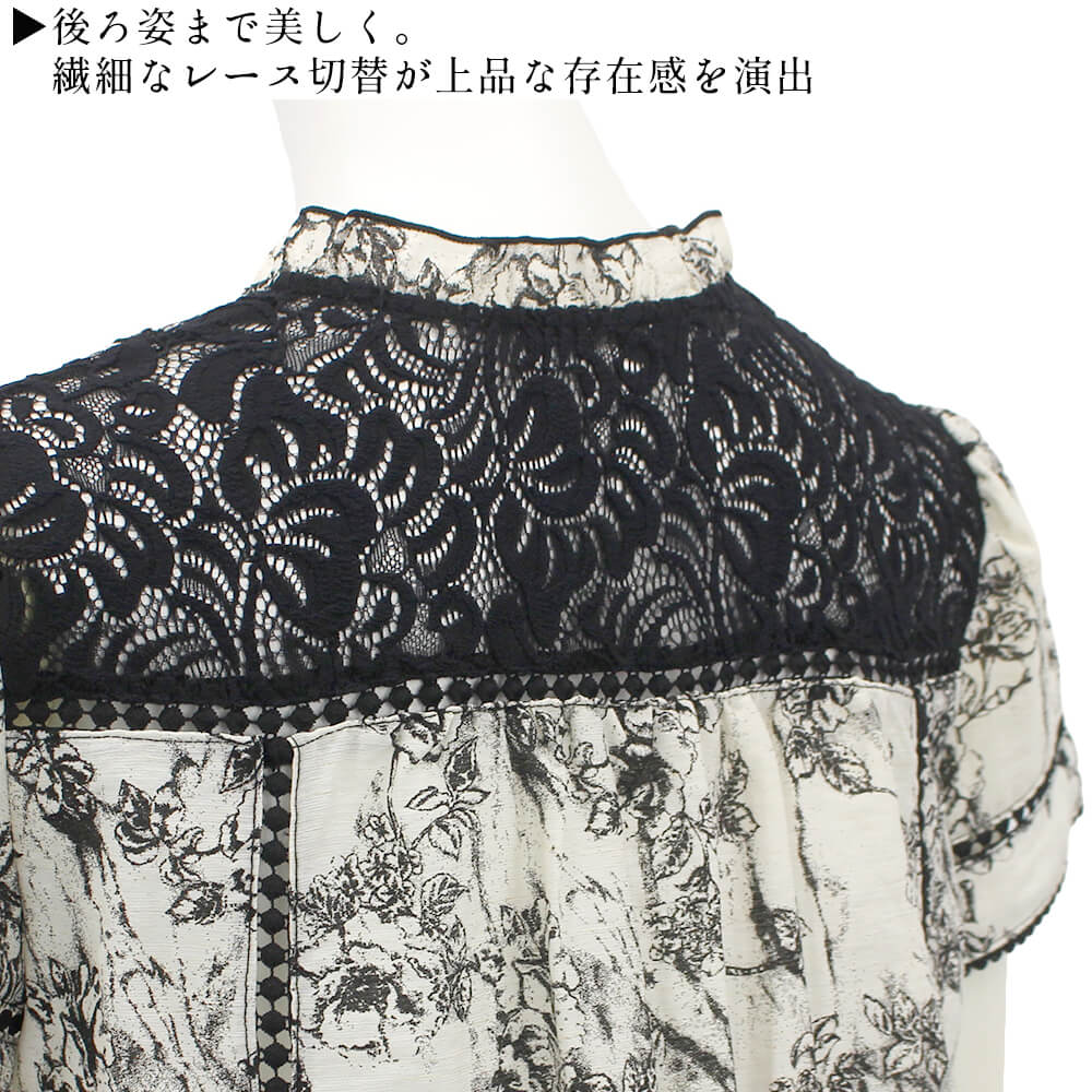�ڲ�ʪ�������30��OFF�ۥ����ѡ��ӥ塼�ƥ��� �֥饦�� �С����� ��ǥ����� ���� �֥졼�� ���� �ե��µ �դ��� �����奢�� �İ��� �����äȴ� ���줤���� Super Beauty 2026ǯ�ղ� 40�� 42�� 44��