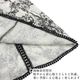�ڲ�ʪ�������30��OFF�ۥ����ѡ��ӥ塼�ƥ��� �֥饦�� �С����� ��ǥ����� ���� �֥졼�� ���� �ե��µ �դ��� �����奢�� �İ��� �����äȴ� ���줤���� Super Beauty 2026ǯ�ղ� 40�� 42�� 44��