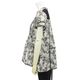 �ڲ�ʪ�������30��OFF�ۥ����ѡ��ӥ塼�ƥ��� �֥饦�� �С����� ��ǥ����� ���� �֥졼�� ���� �ե��µ �դ��� �����奢�� �İ��� �����äȴ� ���줤���� Super Beauty 2026ǯ�ղ� 40�� 42�� 44��