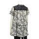 �ڲ�ʪ�������30��OFF�ۥ����ѡ��ӥ塼�ƥ��� �֥饦�� �С����� ��ǥ����� ���� �֥졼�� ���� �ե��µ �դ��� �����奢�� �İ��� �����äȴ� ���줤���� Super Beauty 2026ǯ�ղ� 40�� 42�� 44��