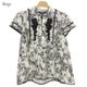 �ڲ�ʪ�������30��OFF�ۥ����ѡ��ӥ塼�ƥ��� �֥饦�� �С����� ��ǥ����� ���� �֥졼�� ���� �ե��µ �դ��� �����奢�� �İ��� �����äȴ� ���줤���� Super Beauty 2026ǯ�ղ� 40�� 42�� 44��