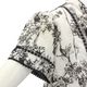 �ڲ�ʪ�������30��OFF�ۥ����ѡ��ӥ塼�ƥ��� �֥饦�� �С����� ��ǥ����� ���� �֥졼�� ���� �ե��µ �դ��� �����奢�� �İ��� �����äȴ� ���줤���� Super Beauty 2026ǯ�ղ� 40�� 42�� 44��