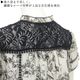 �ڲ�ʪ�������30��OFF�ۥ����ѡ��ӥ塼�ƥ��� �֥饦�� �С����� ��ǥ����� ���� �֥졼�� ���� �ե��µ �դ��� �����奢�� �İ��� �����äȴ� ���줤���� Super Beauty 2026ǯ�ղ� 40�� 42�� 44��