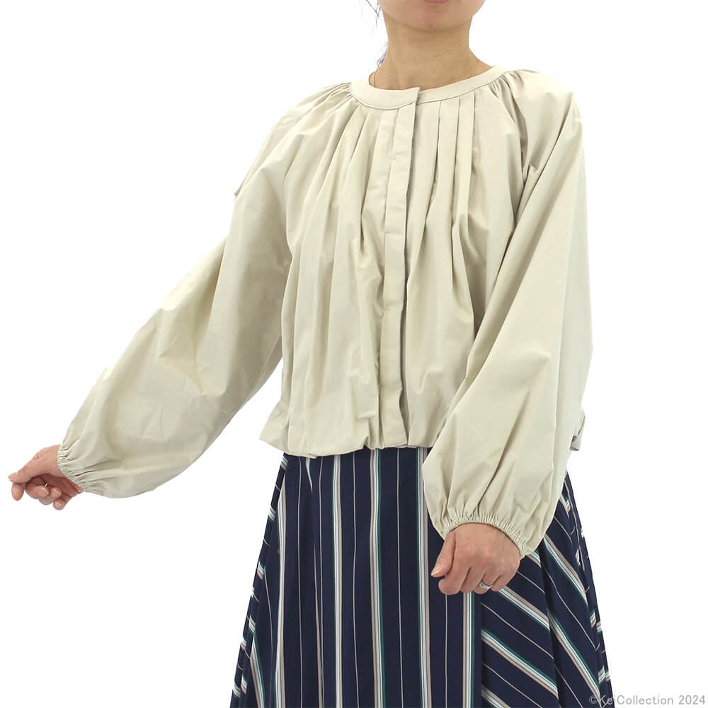 оݾʡۡڥȥåȥ 60OFFۥ륫 Virca 㥱å ǥ Х롼 㥶 ۥå Ĺµ ܥ塼µ å 奢 եߥ˥ С M