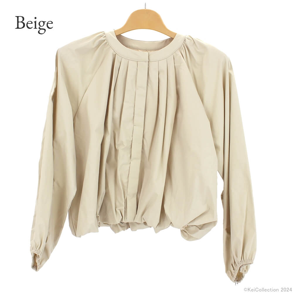 оݾʡۡڥȥåȥ 60OFFۥ륫 Virca 㥱å ǥ Х롼 㥶 ۥå Ĺµ ܥ塼µ å 奢 եߥ˥ С M