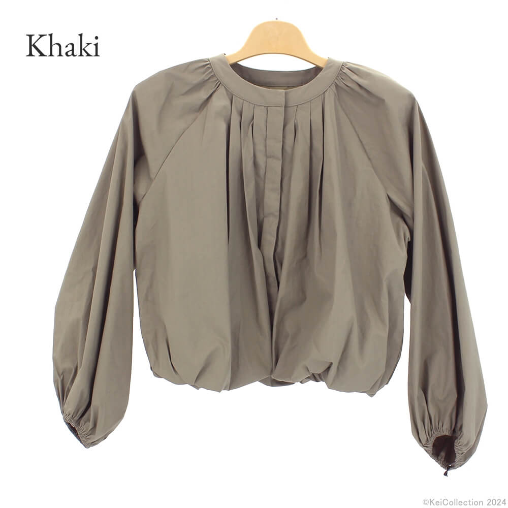 оݾʡۡڥȥåȥ 60OFFۥ륫 Virca 㥱å ǥ Х롼 㥶 ۥå Ĺµ ܥ塼µ å 奢 եߥ˥ С M