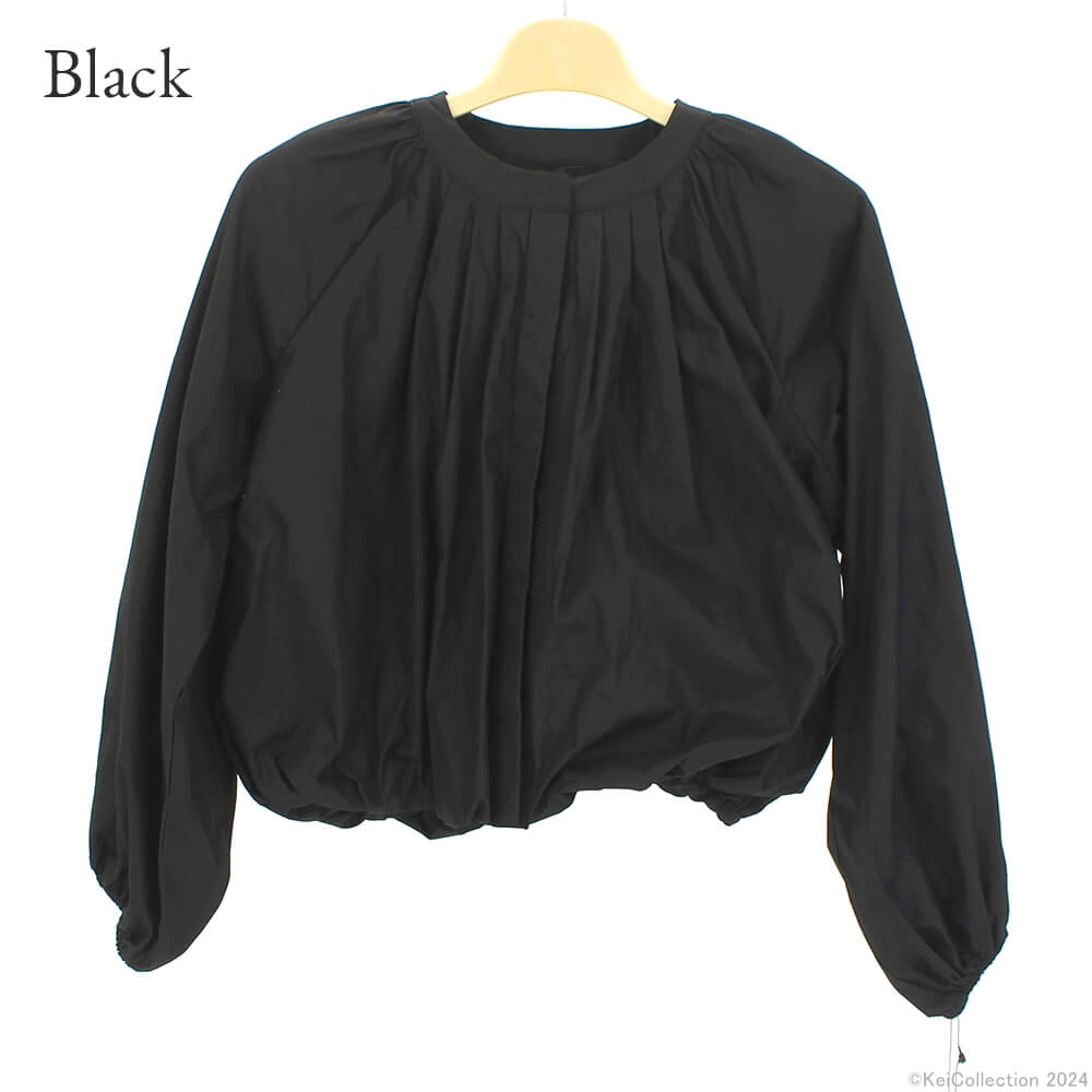 оݾʡۡڥȥåȥ 60OFFۥ륫 Virca 㥱å ǥ Х롼 㥶 ۥå Ĺµ ܥ塼µ å 奢 եߥ˥ С M