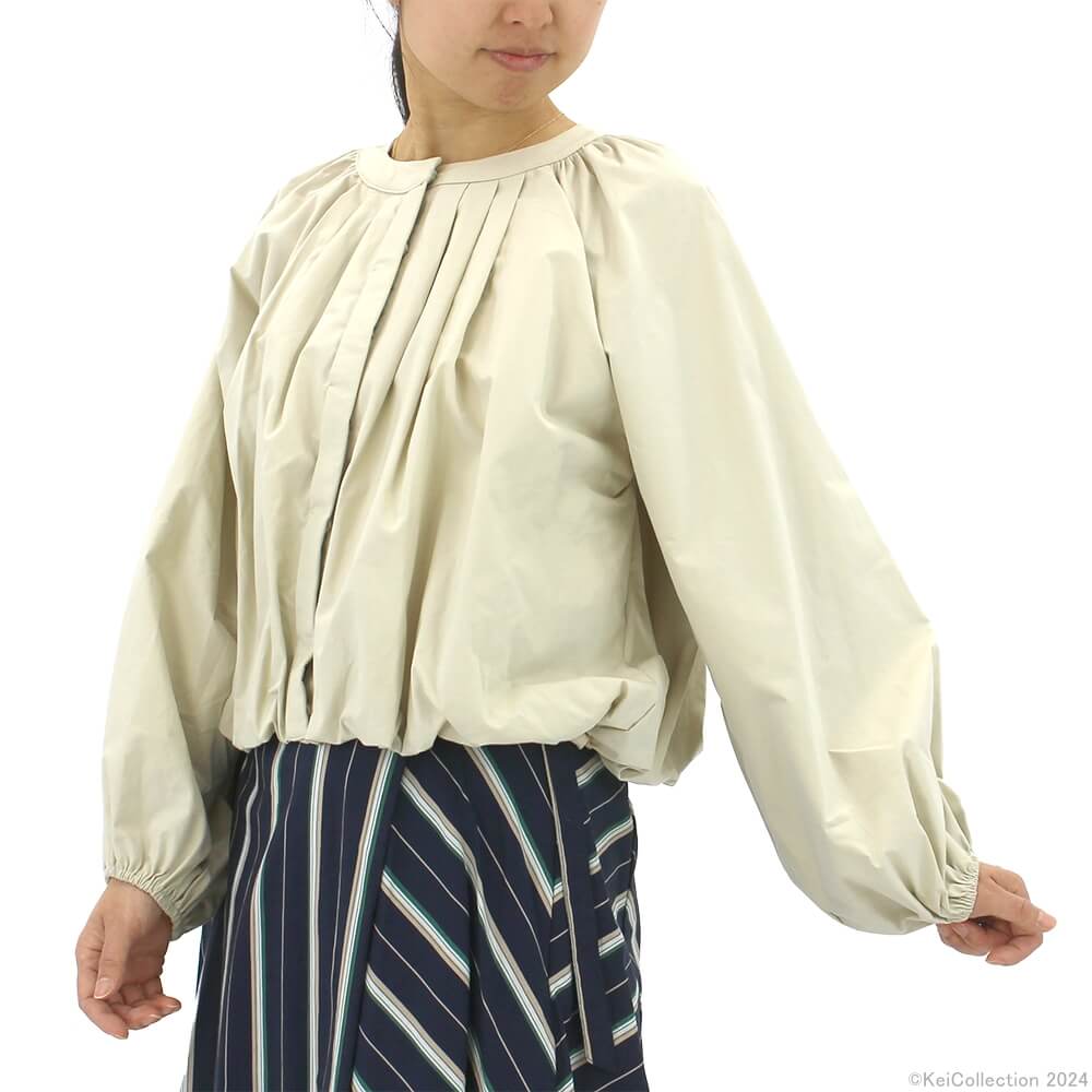 оݾʡۡڥȥåȥ 60OFFۥ륫 Virca 㥱å ǥ Х롼 㥶 ۥå Ĺµ ܥ塼µ å 奢 եߥ˥ С M