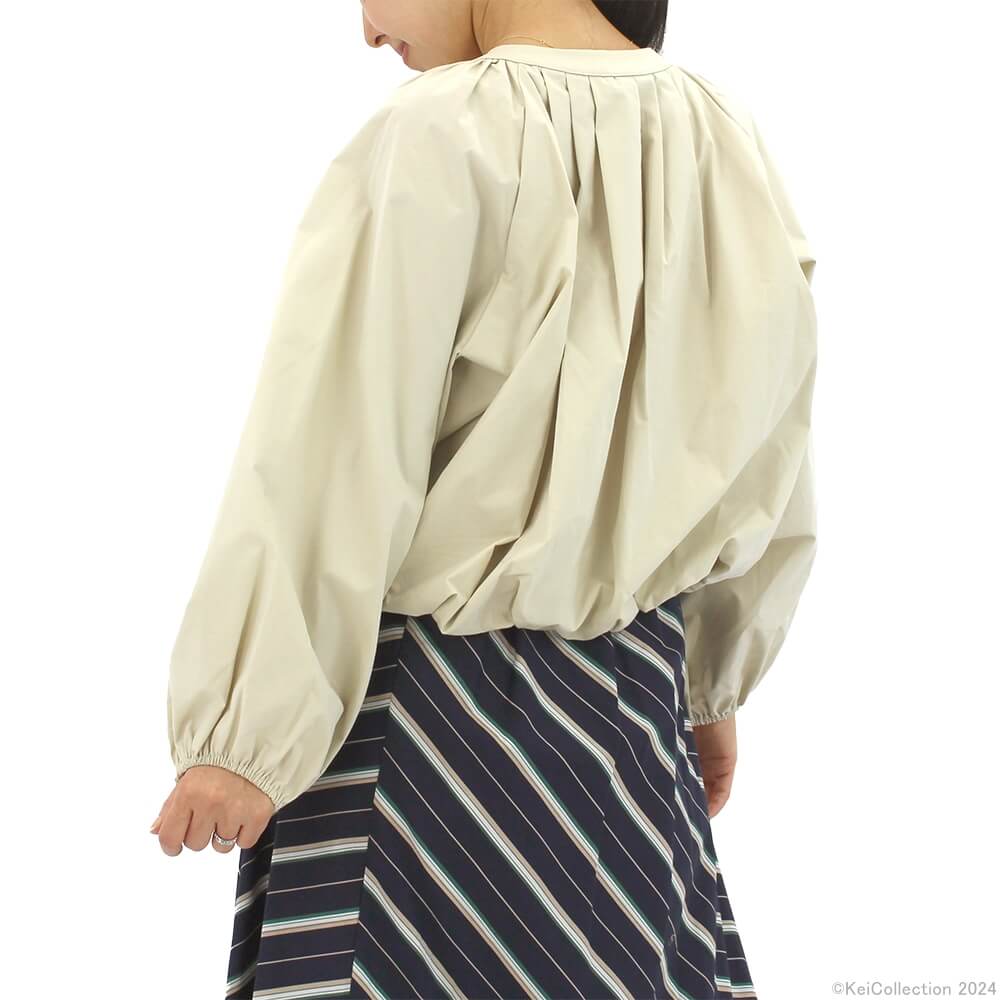 оݾʡۡڥȥåȥ 60OFFۥ륫 Virca 㥱å ǥ Х롼 㥶 ۥå Ĺµ ܥ塼µ å 奢 եߥ˥ С M