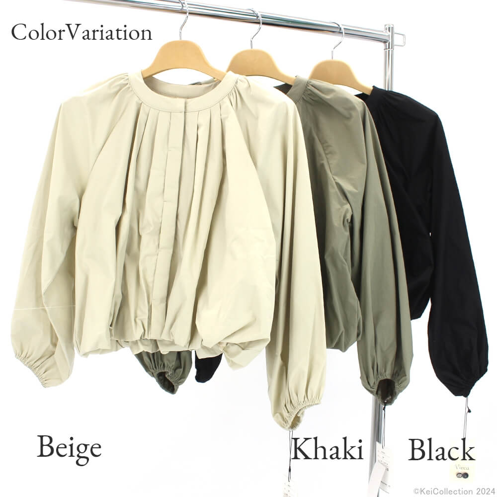 оݾʡۡڥȥåȥ 60OFFۥ륫 Virca 㥱å ǥ Х롼 㥶 ۥå Ĺµ ܥ塼µ å 奢 եߥ˥ С M